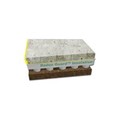 Radon Guard